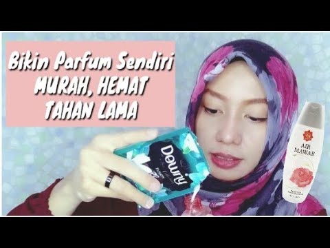 download lagu mp3 mp4 Cara Membuat Parfum Laundry Dari Molto, download lagu Cara Membuat Parfum Laundry Dari Molto gratis, unduh video klip Cara Membuat Parfum Laundry Dari Molto