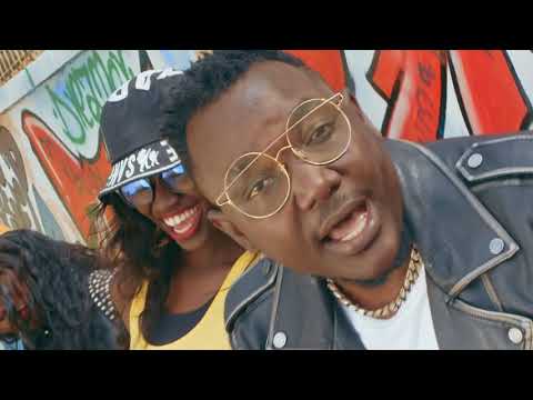 Frankie Dee ft. Khaqi - JAM (Official Music Video) | Dancehall 2020
