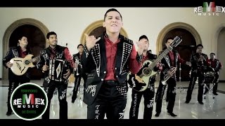 Borracho de Amor Music Video