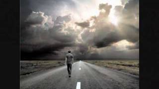 Candi Staton - You&#39;ve Got The Love (with Lyrics)