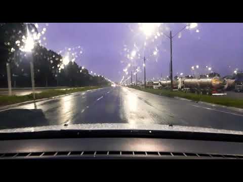 Best Of Trance #029 / Not All Superheroes Wear Capes - Alex M.O.R.P.H