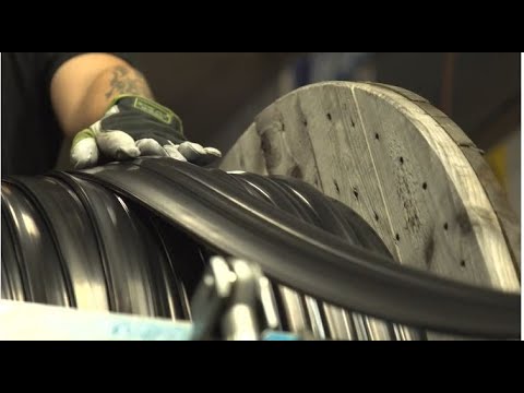 Видео IFS Application