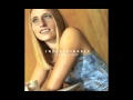 "Rest Upon Us" Laura Story