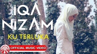 Ku Terluka Music Video
