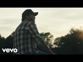 Luke Bryan - Mind Of A Country Boy (Official Audio Video)