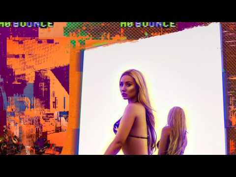 Iggy Azalea's New Song Is Out And Perez Says….