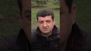 Ի՞նչ կլինի, եթե Նիկոլը երրորդ անգամ ընտրվի ///ԺողովրդիՁայնը