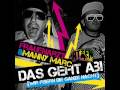 Frauenarzt & Manny Marc - Das Geht Ab (Wir ...