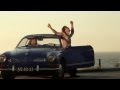 Durex Feeling Ultra Auto Reclame Condooms Be