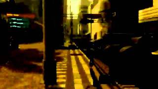 GRIN: DEFUNCT GAME DEVELOPERS in 5 GAMES, PT. 98