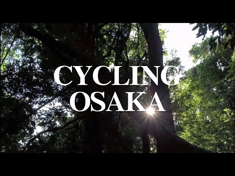 「ワイン・梅酒街道」を巡るE-BIKEサイクリングツアー