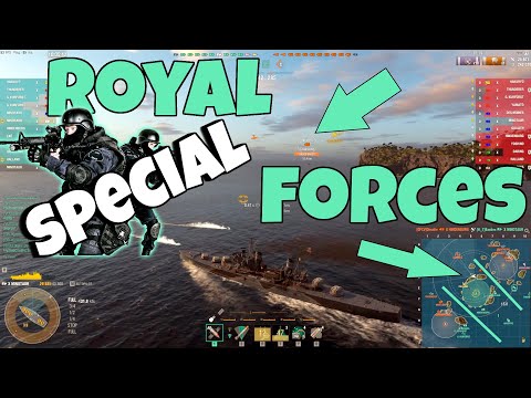 Minotaur RISK & Rewarding || 3420 Bxp 7 kills