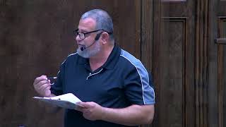 خطبة الجمعة للدكتور صلاح الصاوي - حدث في ذي القعدة ! image