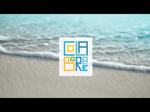 Groove Arrastado - Sambaiana - Yemanjá 2021