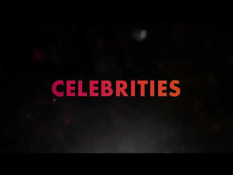 I Love Style Teaser 2023-03-01