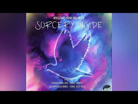 Intelligent Music Project IV - Looking for the Feeling (Feat. Joseph Williams, Carl Sentance)