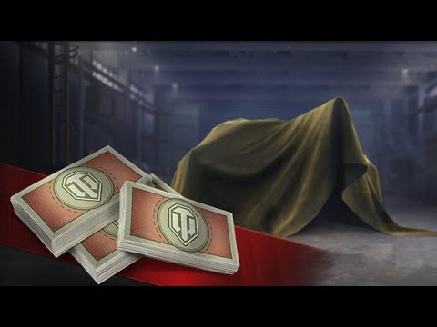 Best ⚙️ Equipment 2.0 ~ Progetto 46 ~ Object 907 ~ Object 279 E ~ T95/FV4201 Chieftain ~ Episode 1