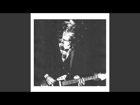 Lovely One - Ty Segall