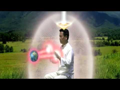 download lagu mp3 mp4 Master Choa Kok Sui Meditation On Twin Hearts Download, download lagu Master Choa Kok Sui Meditation On Twin Hearts Download gratis, unduh video klip Master Choa Kok Sui Meditation On Twin Hearts Download
