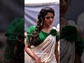 Bgm Her Look Nikhila Vimal Latest Whatsapp Status Malayalam Reels