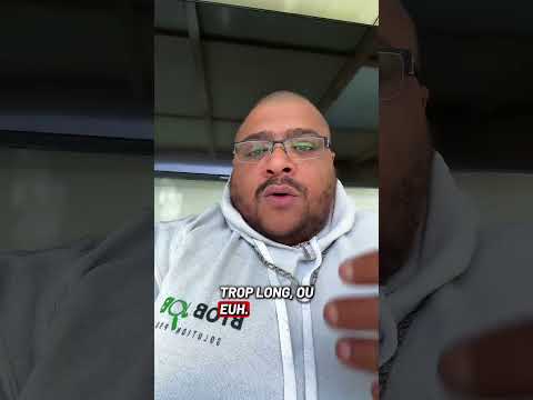 Entraide familiale sur un chantier : les vraies règles