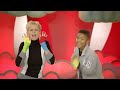 Xuxa Paratiparara