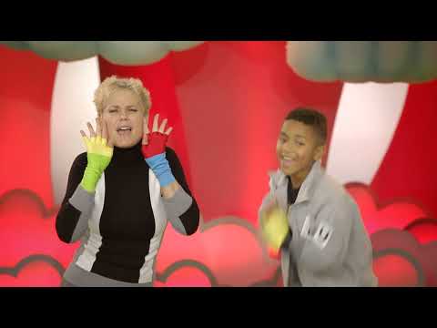 Video thumbnail for Paratiparara