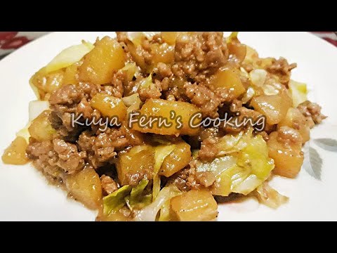Recipe para sa slimming body wrap sa mga recipe ng bahay Feedback mula turboslime slimming
