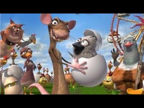 melhor desenho do ano filme dublado lançamento alta definição