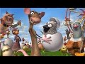 Melhor Desenho Do Ano Filme Dublado Lançamento Alta Definição