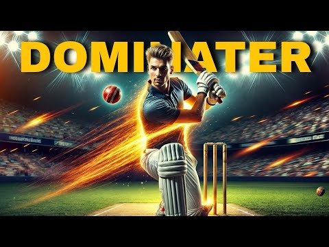 How to Play Fast Bowling(No One Told You!)