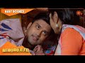 Vanathai Pola Best Scenes Full EP Free On SUN NXT 01 November 2022 Sun TV