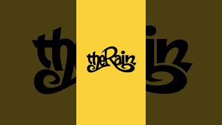 Download lagu Terlalu Indah - The Rain #shorts #subscribe #youtubeshorts mp3 Download lagu Terlalu Indah - The Rain #shorts #subscribe #youtubeshorts mp3