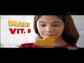 IKLAN ROMA MALKIST CRACKERS 15SEC