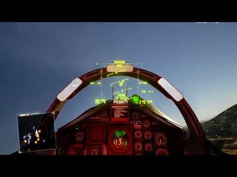 🎮✈️ "DOMINATING THE SKIES in PROJECT WINGMAN! | No Commentary Gameplay" ✈️🎮