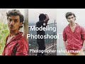 Modeling Photoshoot Kerala Models Photoshoot Outdoor Photoshoot