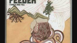 Feeder - Tumble and Fall.