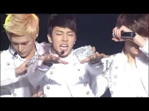 BEAST - WELCOME TO BEAST AIRLINE - SOOM