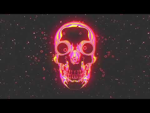 Melodic Techno & Progressive House Mix 2020 | Judgement Day  | Mixed by EJ