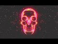 Melodic Techno Progressive House Mix 2020 Judgement Day Mixed By EJ