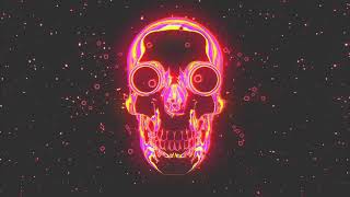 Download lagu Melodic Techno & Progressive House Mix 2020 | Judgement Day  | Mixed by EJ mp3