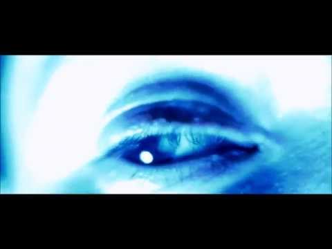 Babylon Zoo - Spaceman HBD Cover 8000