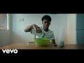 SwitchOTR - Coming for You (Official Video) ft. A1 x J1 SwitchOTR - Coming for You (Official Video) ft. A1 x J1