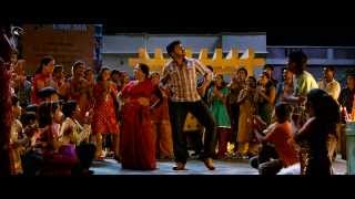 Download lagu Vennela Chethapattithena Naa Peru Shiva HD 720p So... mp3
