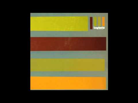 Tom Ellis - Day After Yesterday