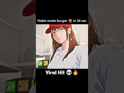 new anime 2024💝 || viral hit || #shorts