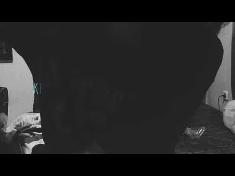 Kelompok Penerbang Roket - Mati Muda (Cover)