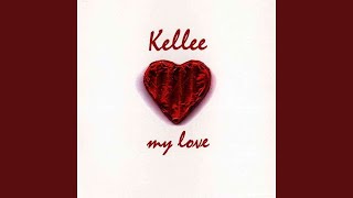 Kellee Warren - My Love (Ralphi Rosario mix) video