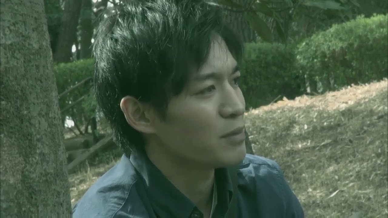 【心霊】河原でドローンの飛行テスト中にとんでもないものが!?