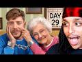 THIS MRBEAST VIDEO HAS THE MOST PLOT TWISTS EVER